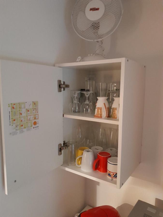 Apartment Mit Kueche Und Balkon Oder Terrasse, Ruhig Und Gut Erreichbar Piding Exteriér fotografie